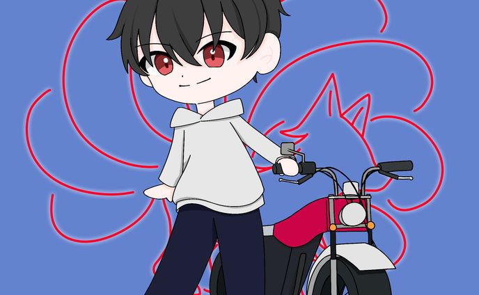 アイコン用イラスト SD