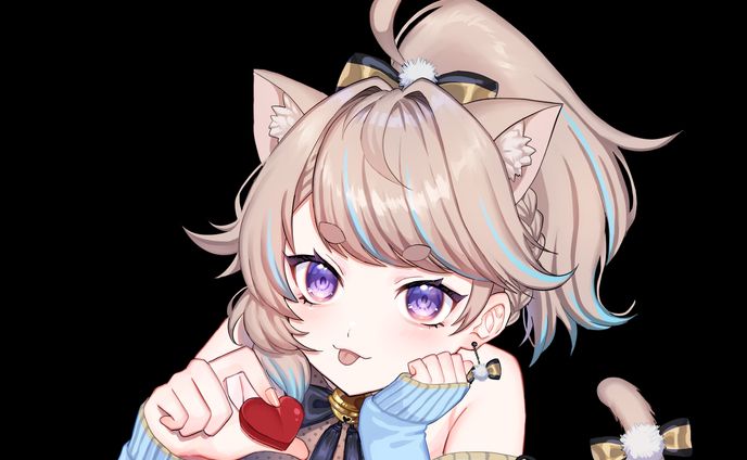 commission、sub
