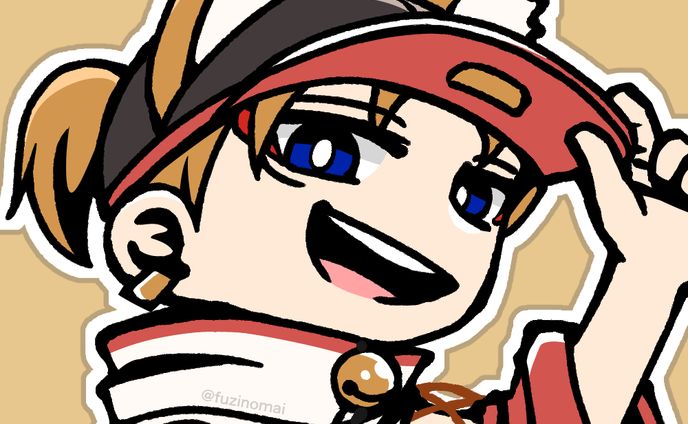 フリーアイコンイラスト集