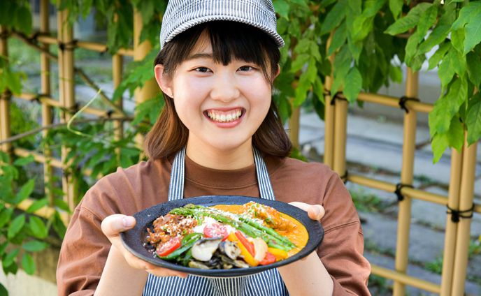企画、双葉郡