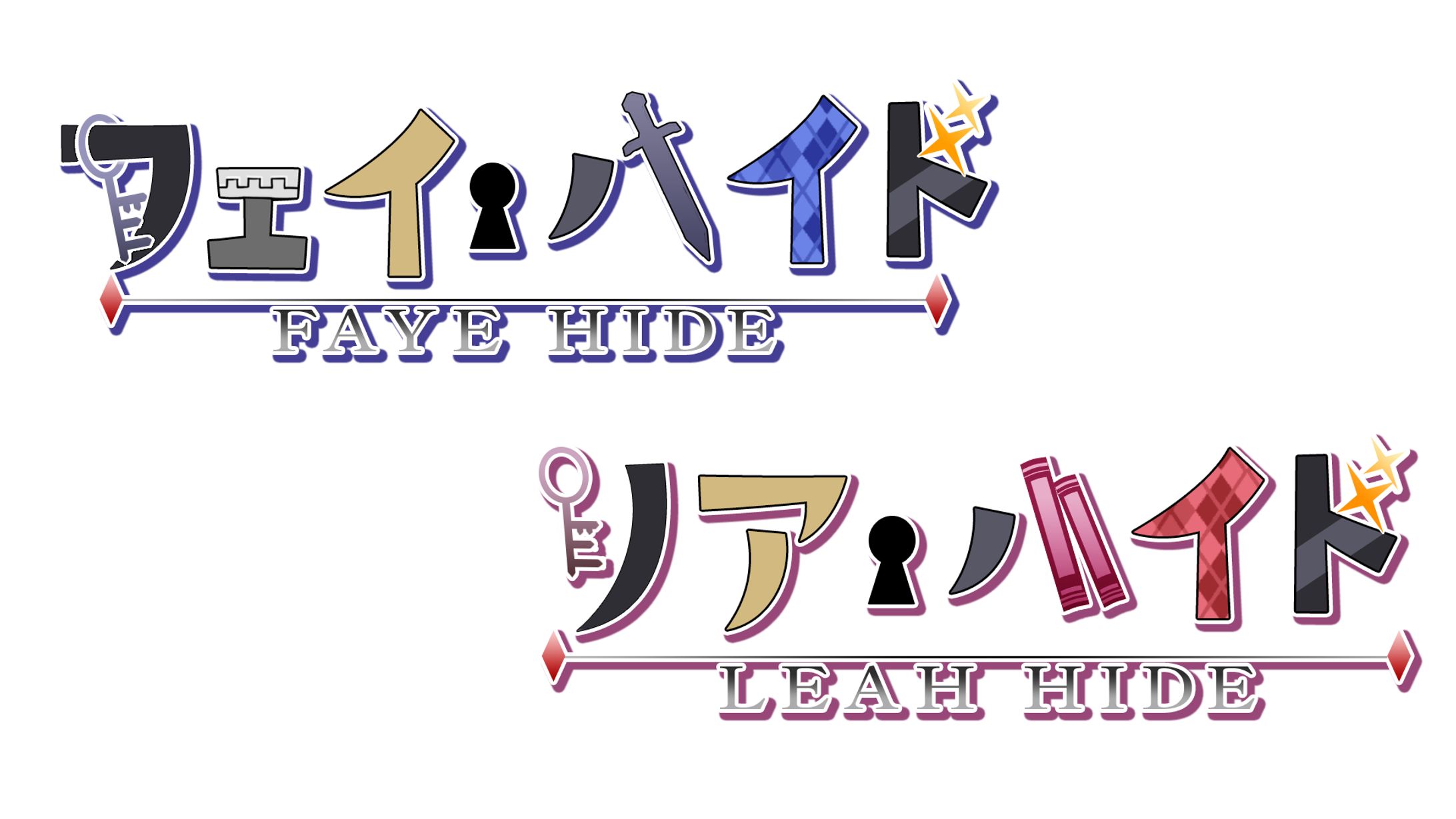 Vtuberさんロゴ-1