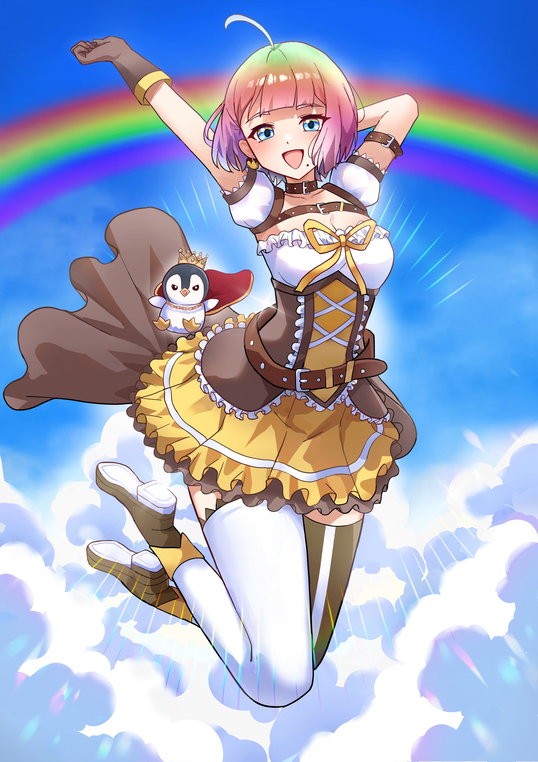 案件イラスト4-1