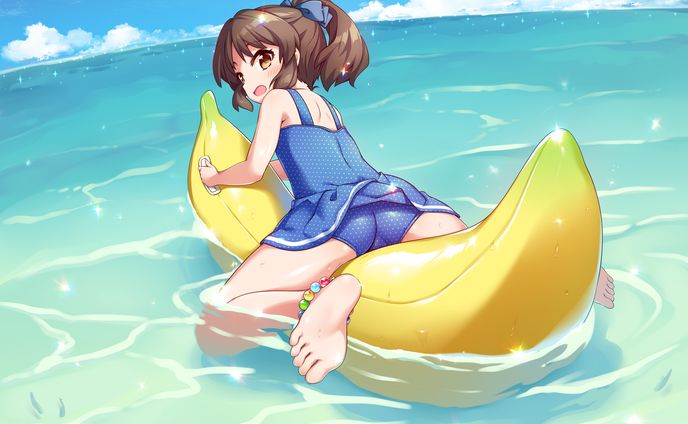 橘ありす生誕祭2022