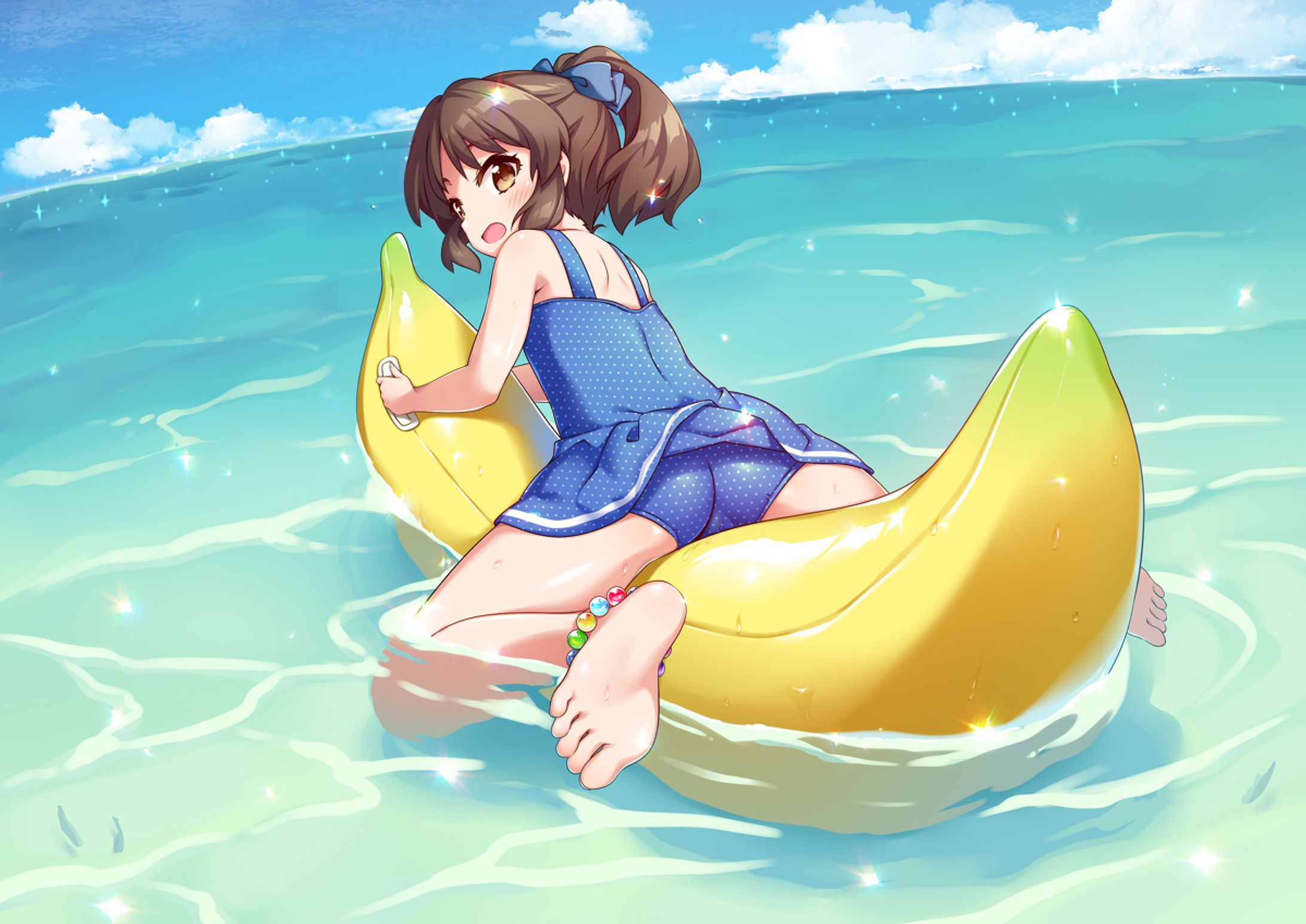 橘ありす生誕祭2022-1