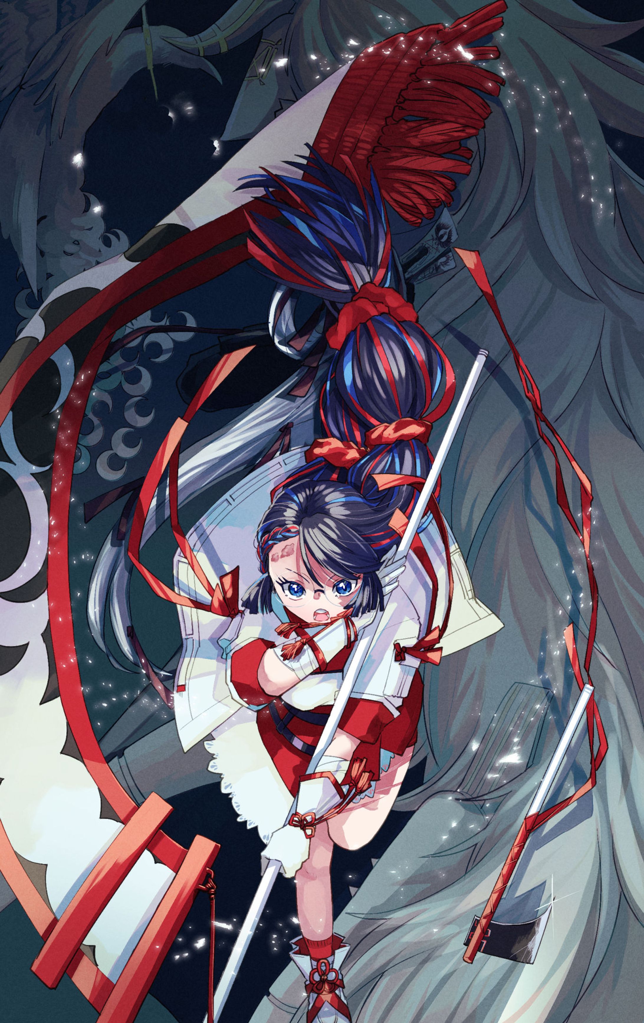 一枚絵-1