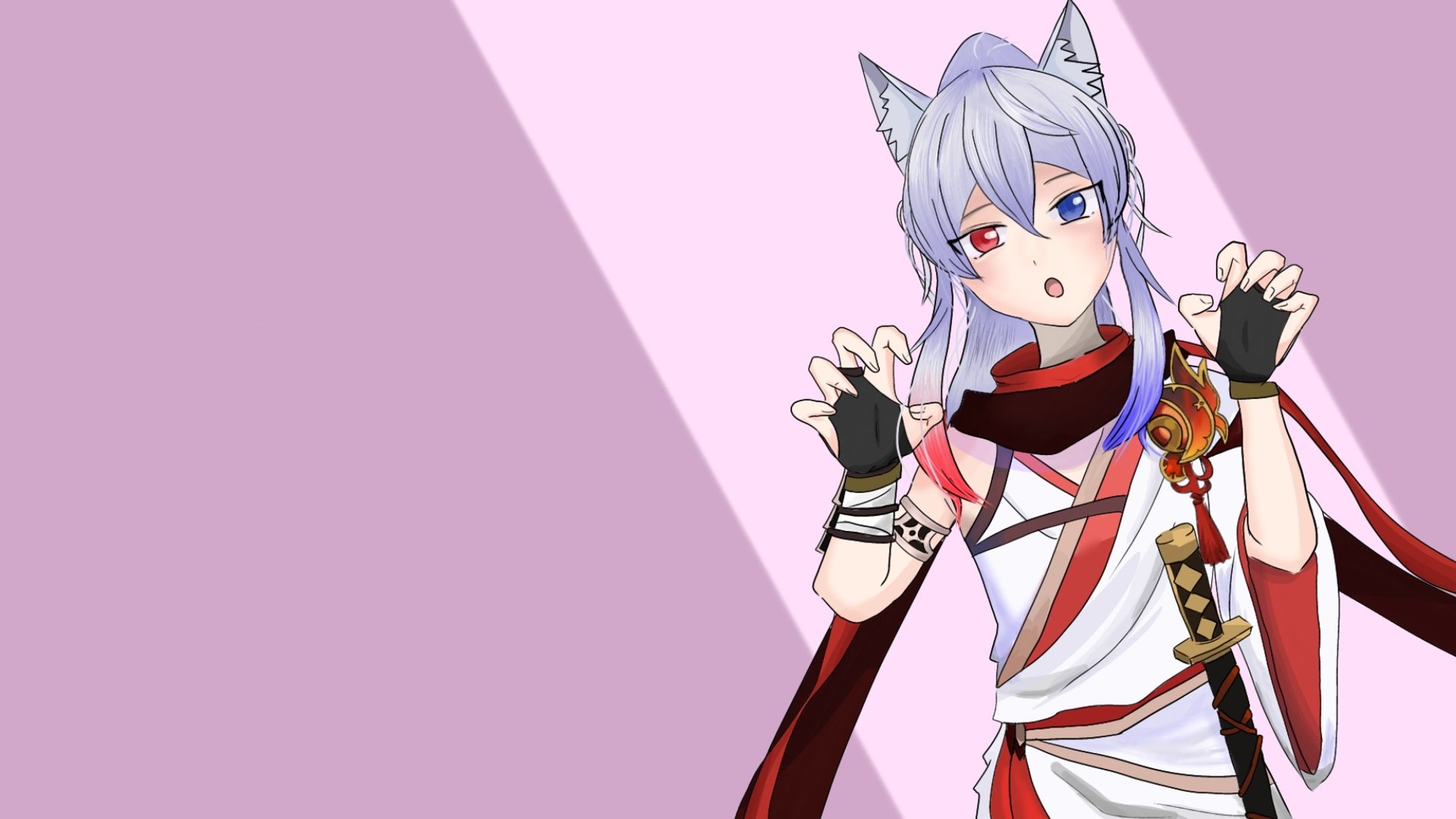 からぴちfa-1