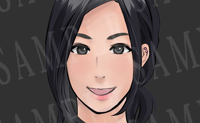 漫画、webライティング