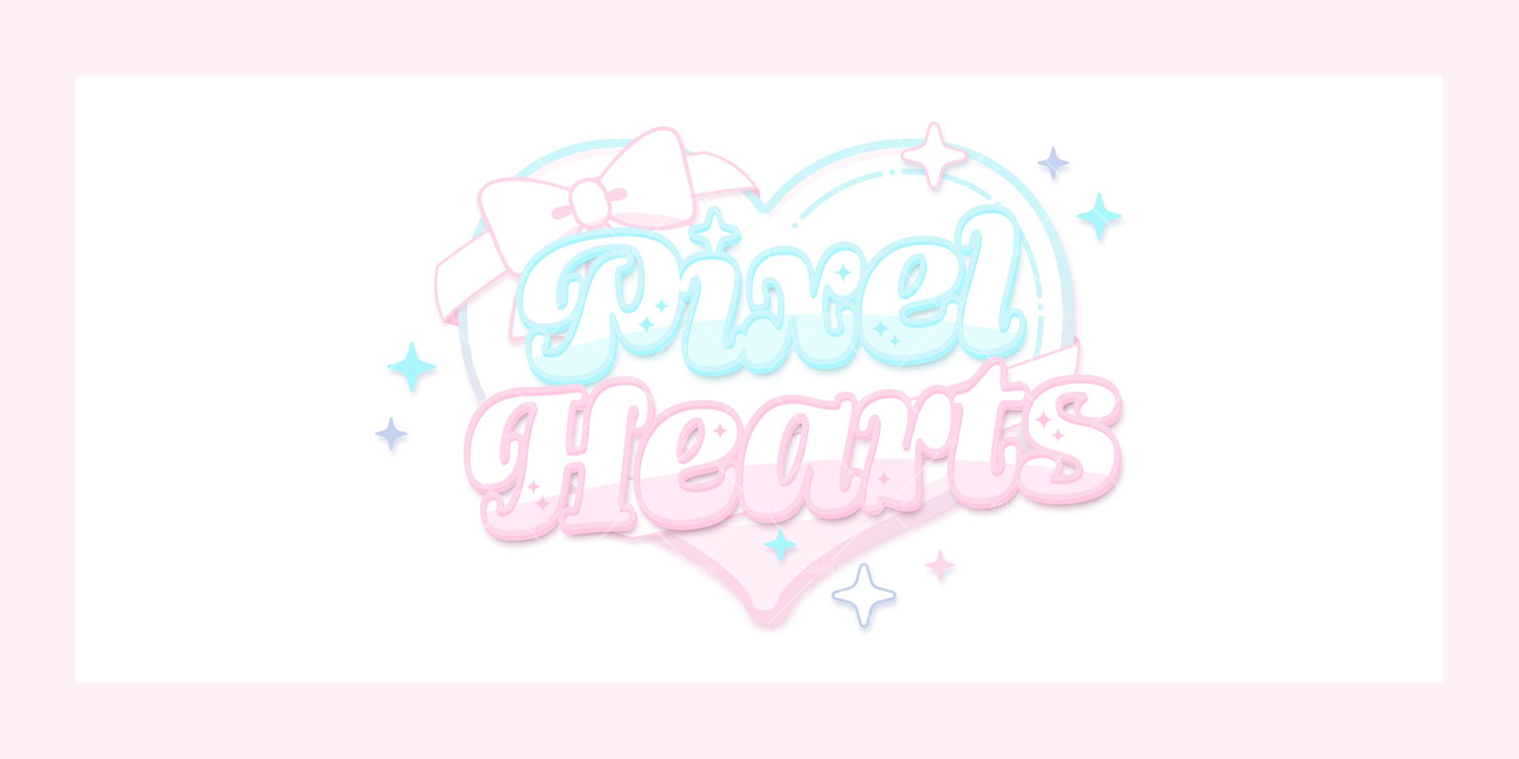 PixelHearts/ルミエリーネ・ファンタジア様-1