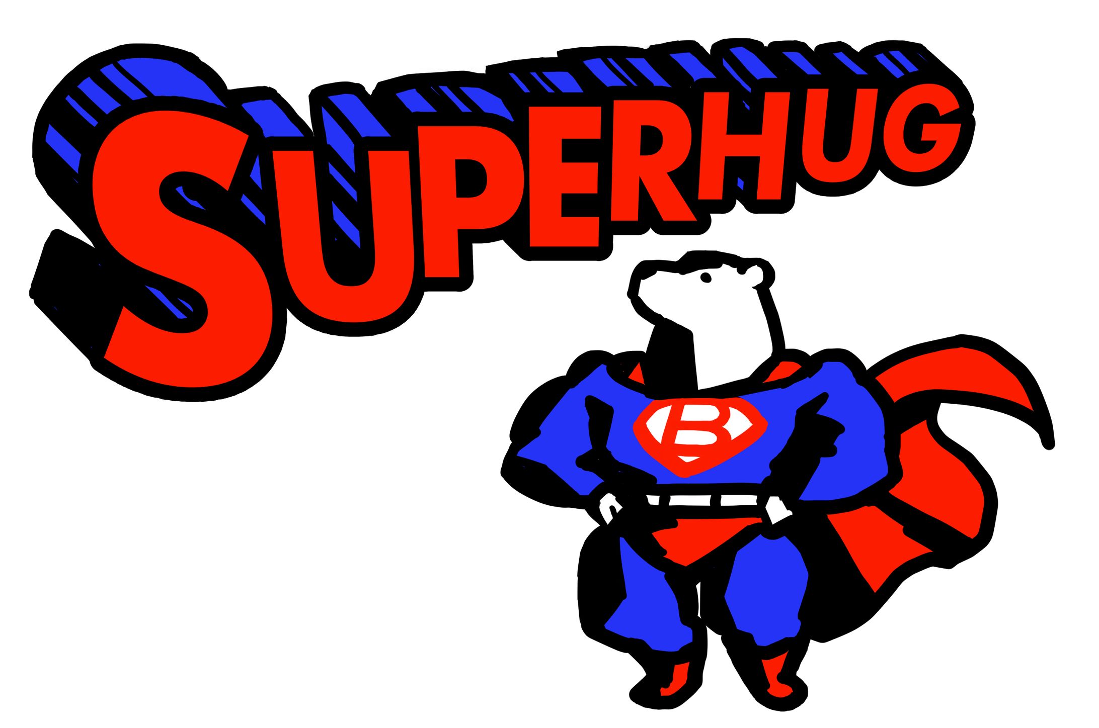 Ｔシャツデザイン-1