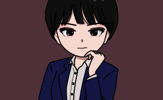 デフォルメ13