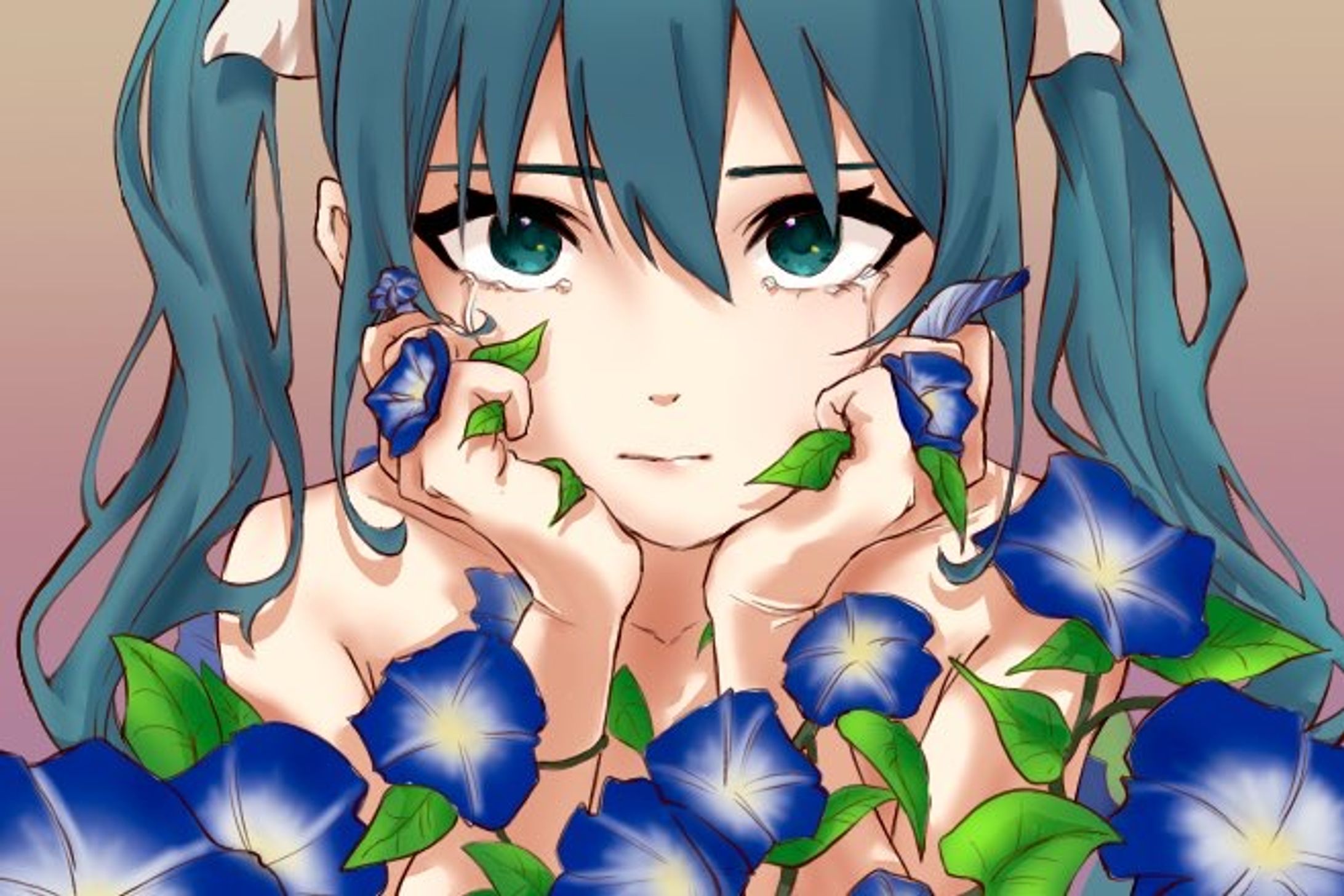 趣味作品1-1