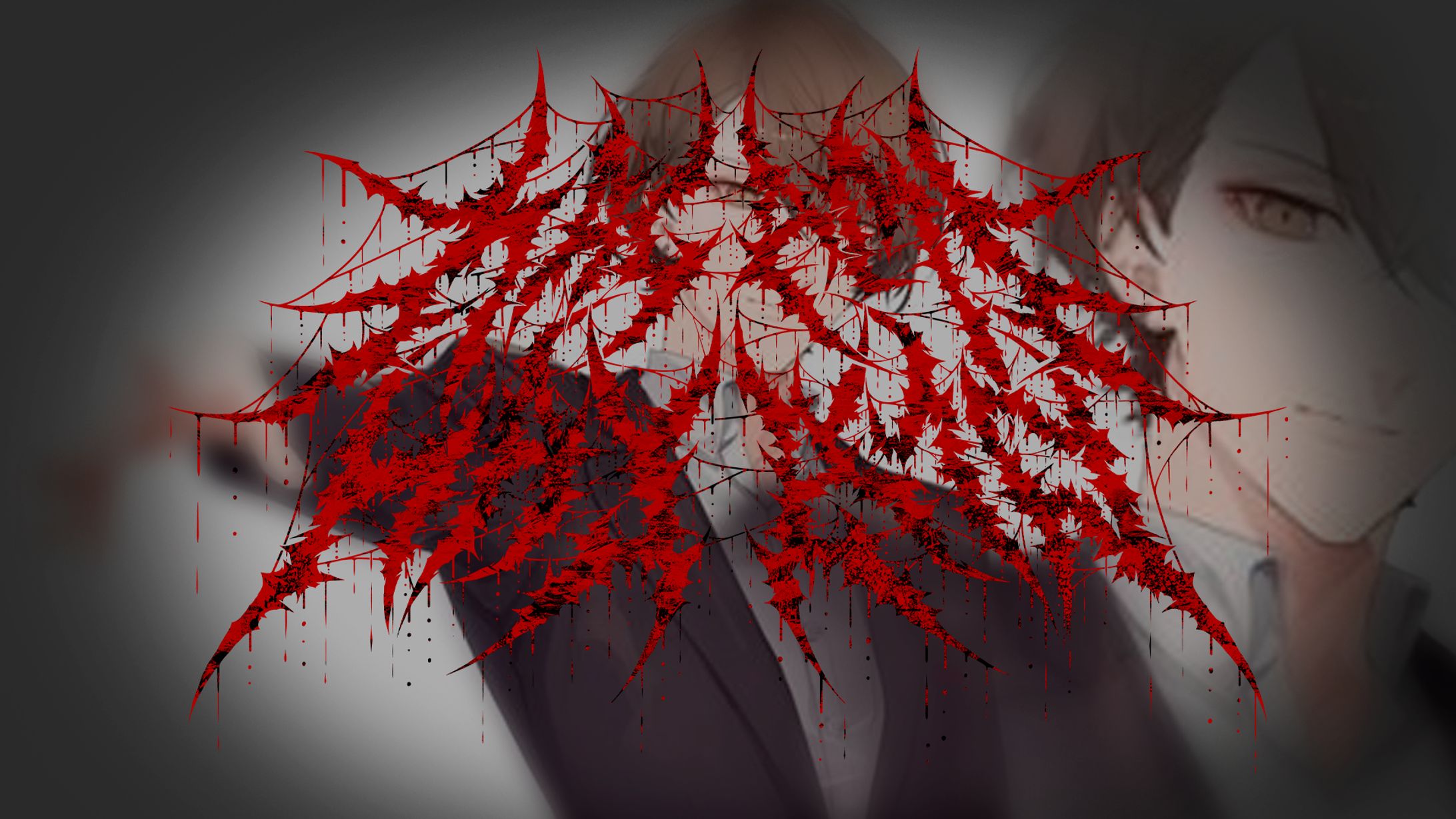 加賀美ハヤト(HAYATO KAGAMI)-1