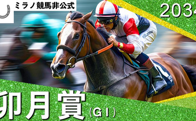 it、トレース