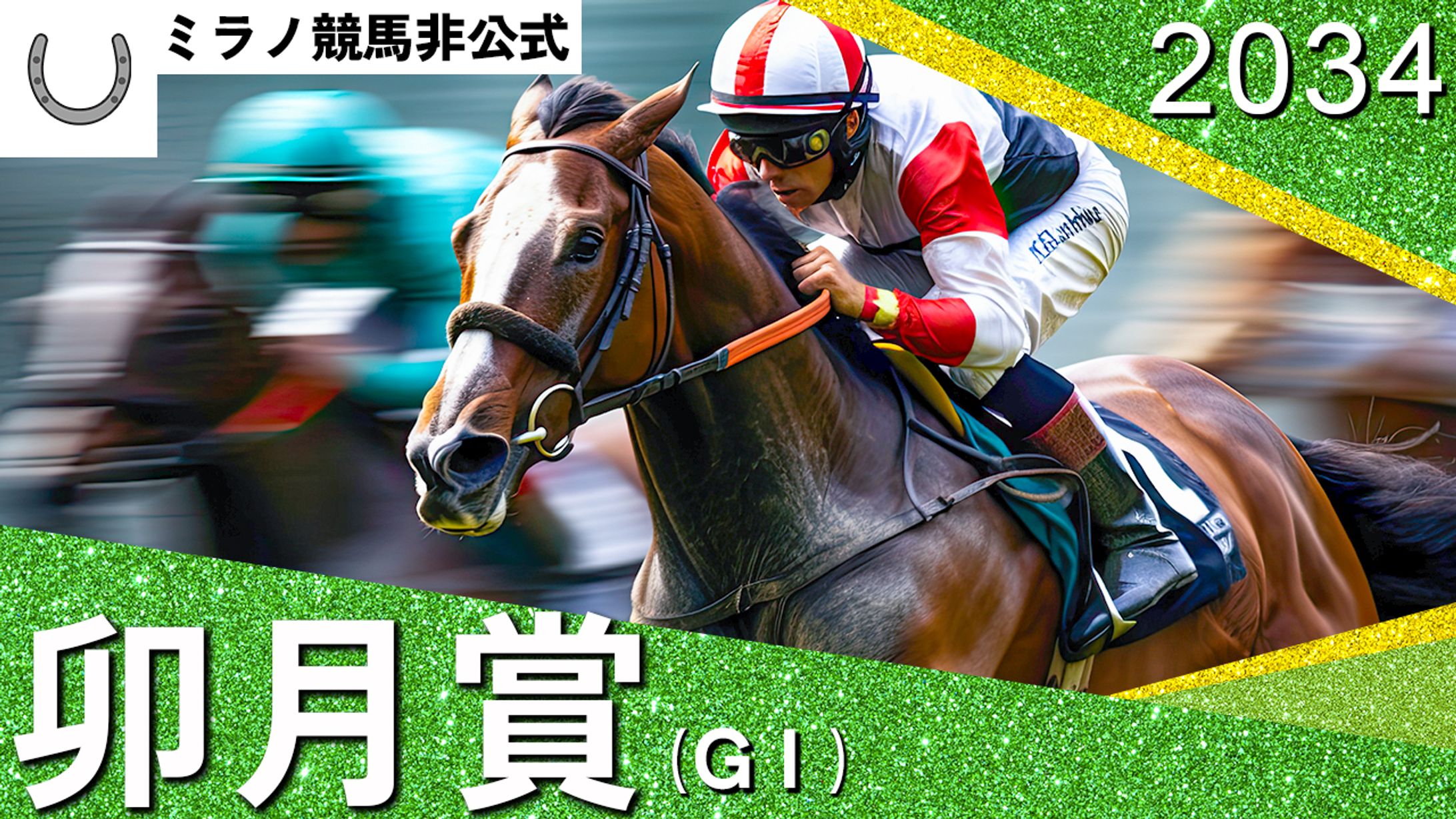 ほぼ毎日サムネ投稿14回目_240415-1