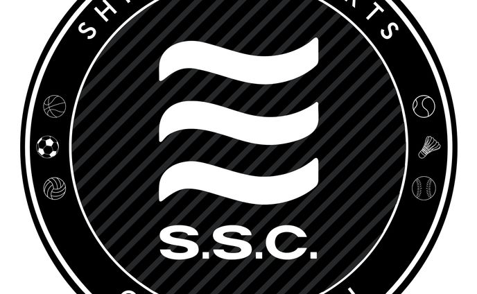 【下田市】下田市スポーツコミッション / ロゴデザイン