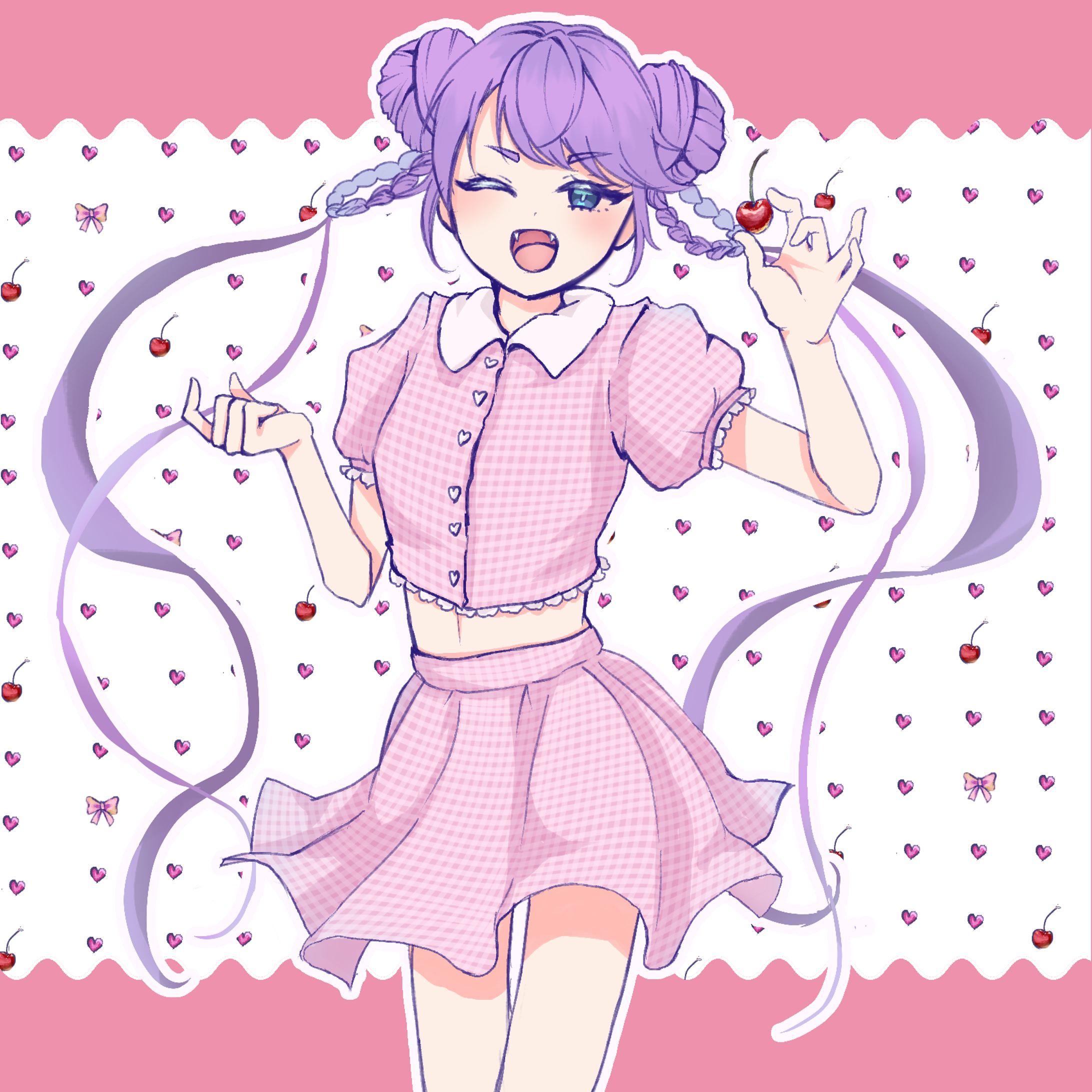 創作-1
