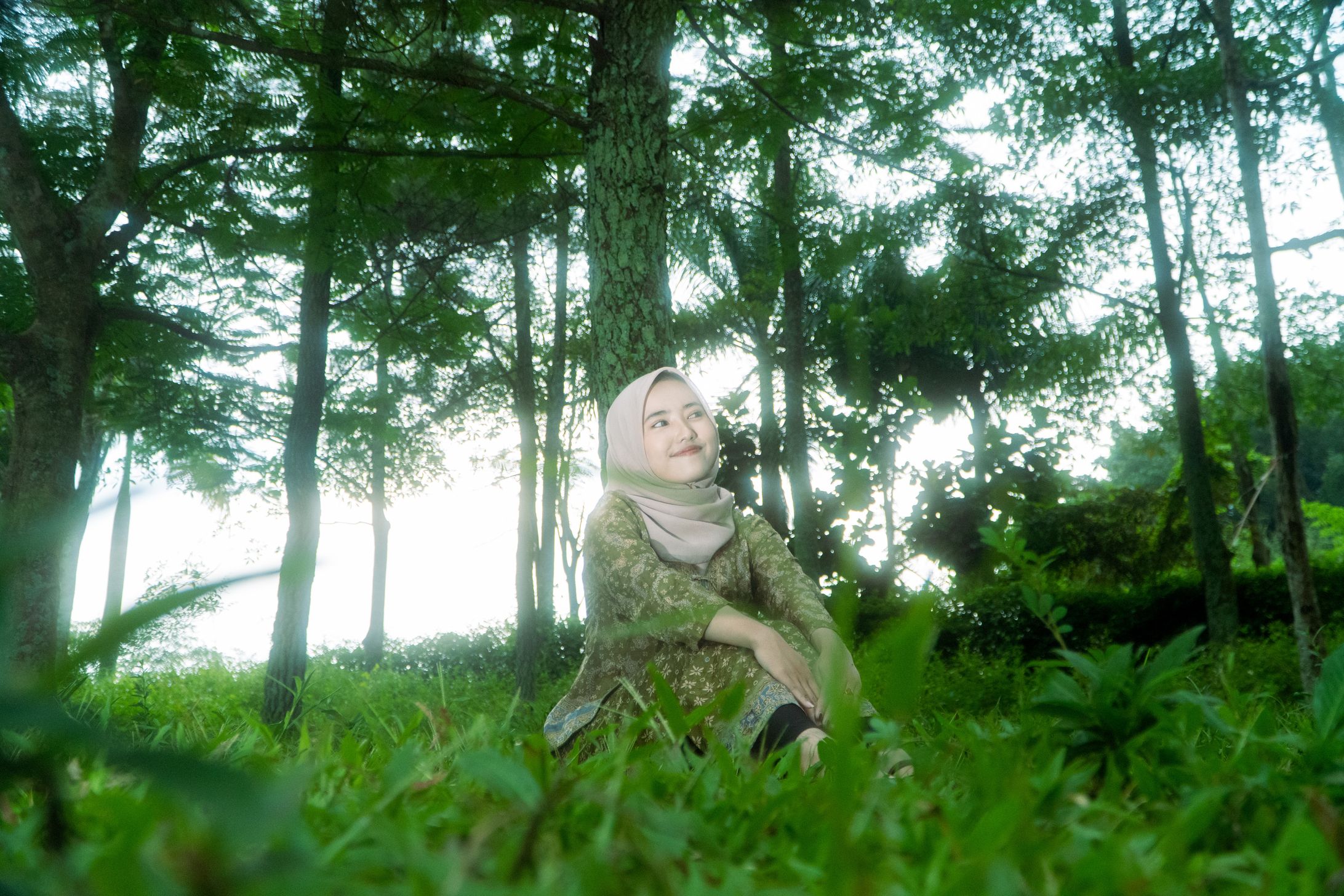 Potrait-1