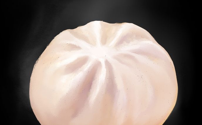 静物画