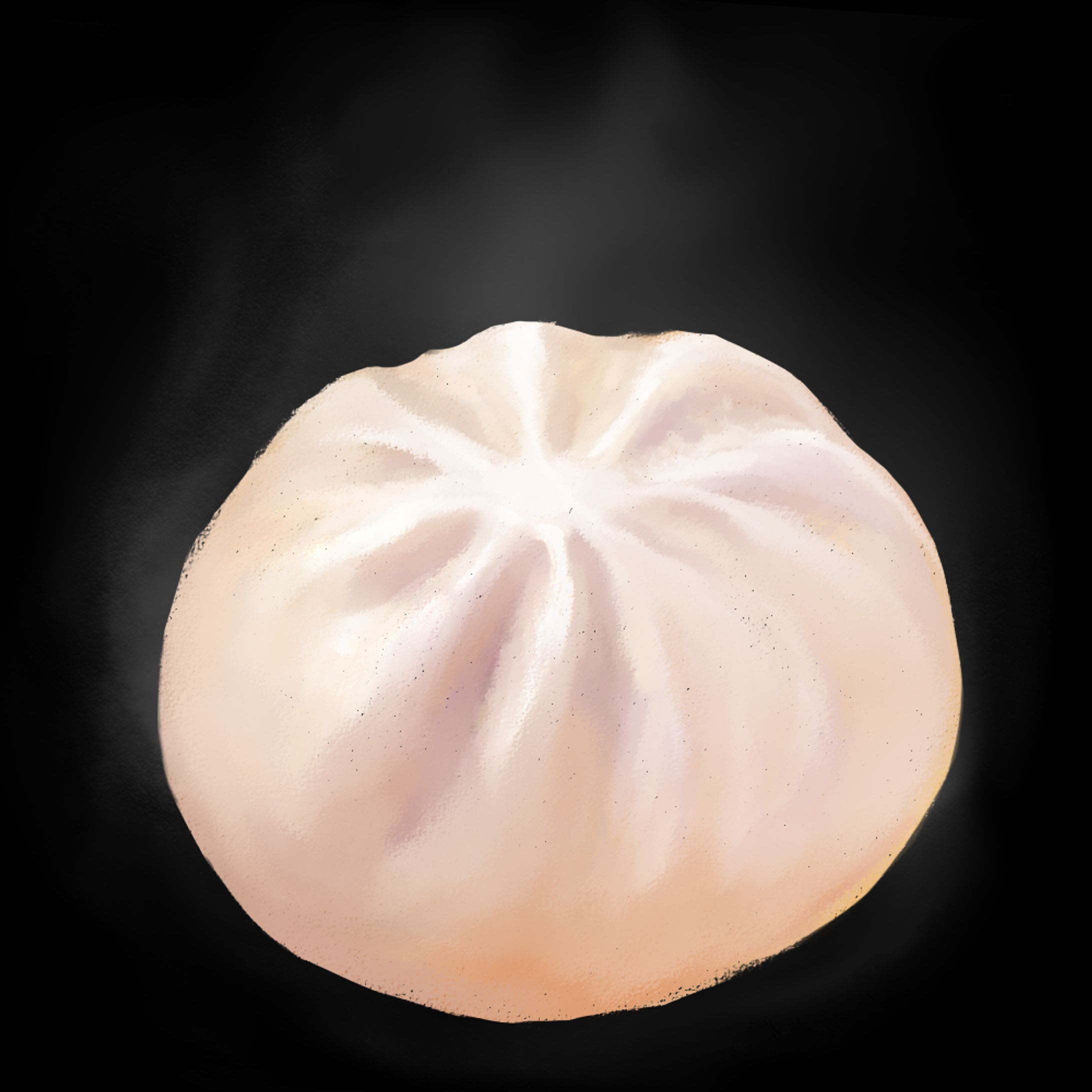 静物画-1