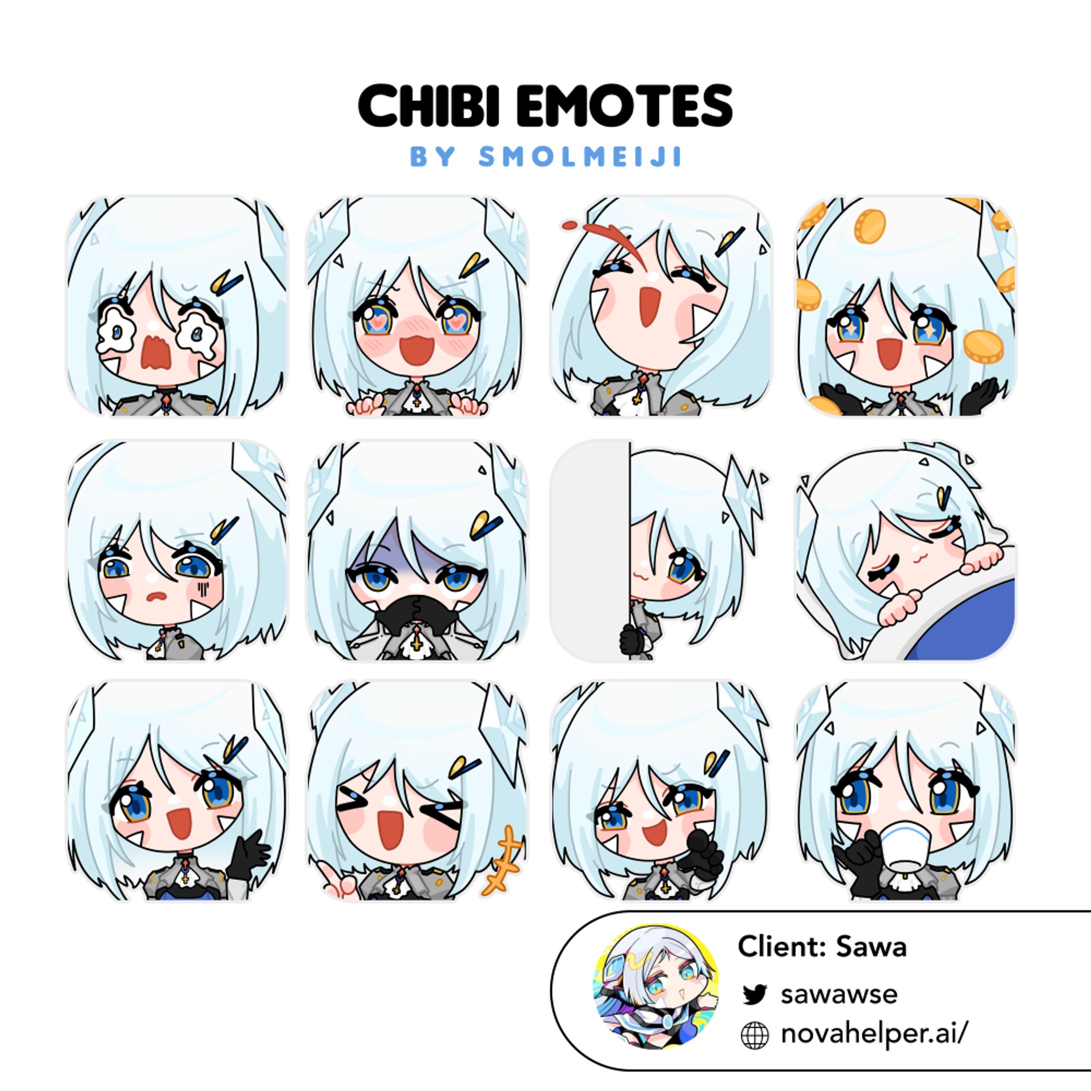 nova emotes-1