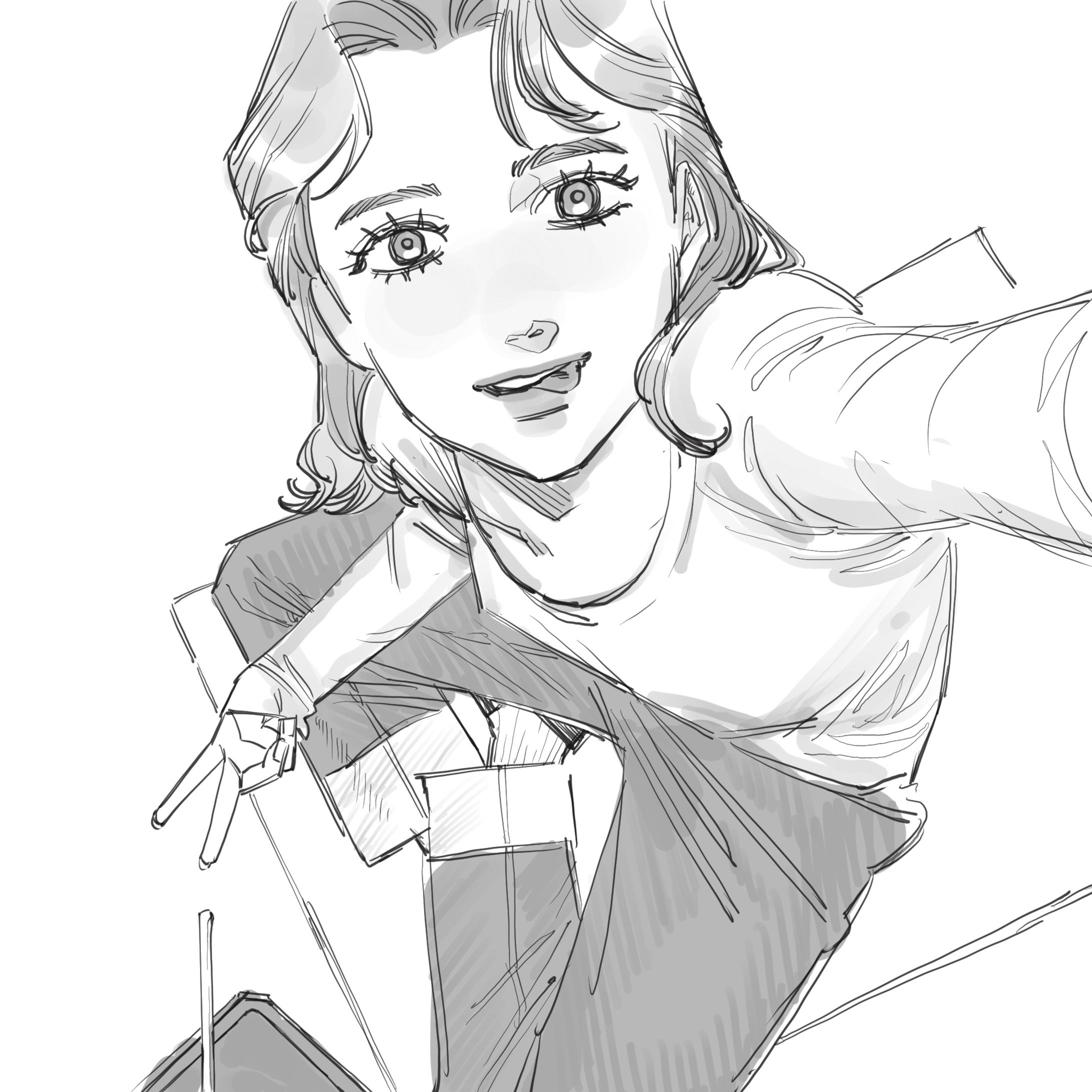 Ig artwork 4-1