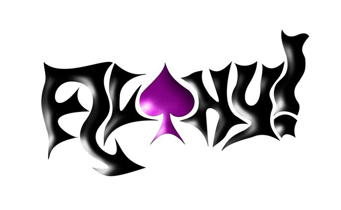 logo、サウンドプロデュース