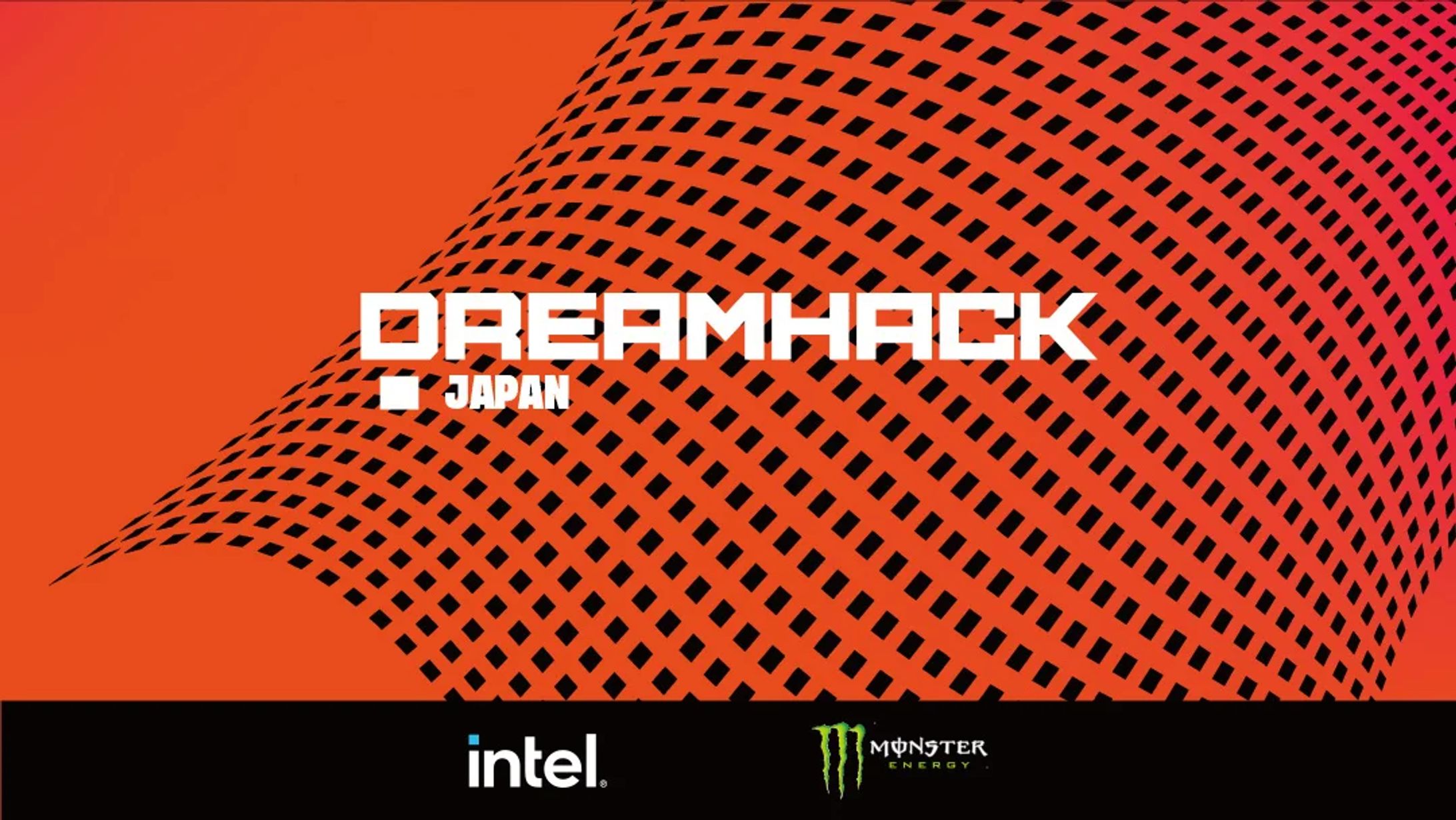 DreamHack Japan-1