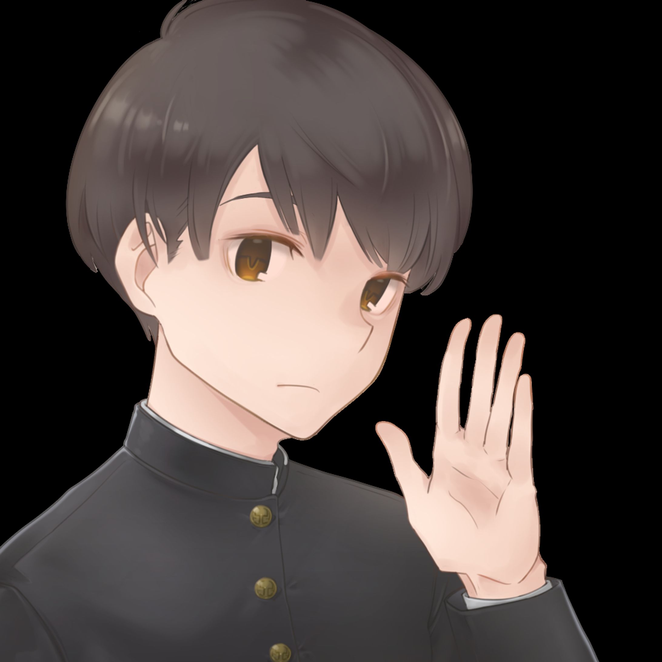 男性アイコン-1