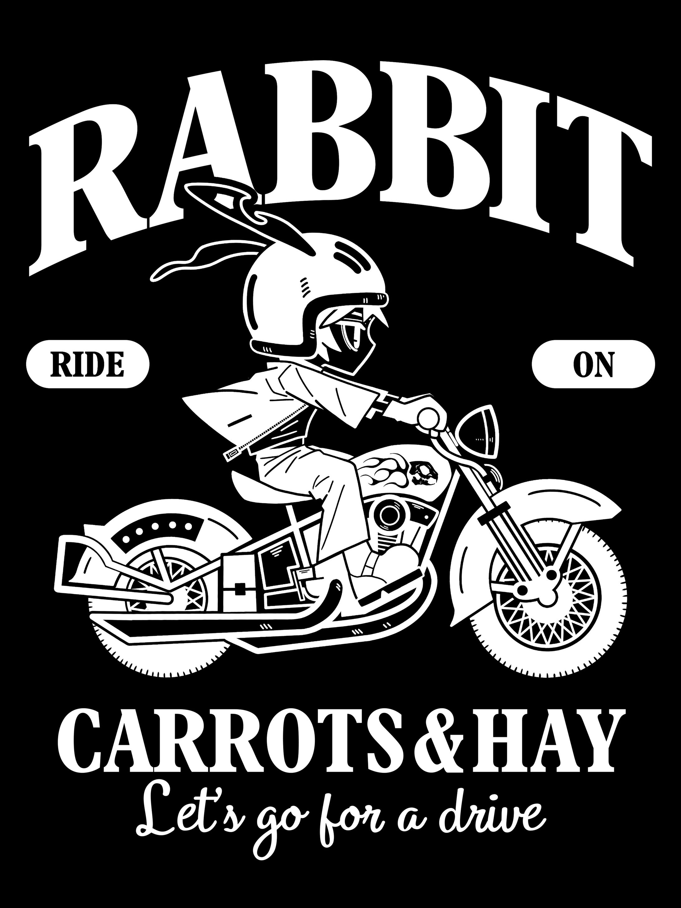 【まとめ】アパレル用イラスト・デザイン-1