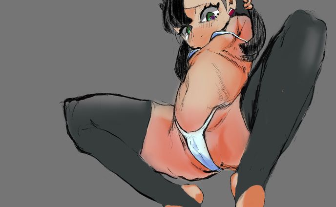 マリィ