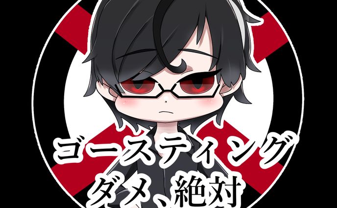 ボードゲーム、宇宙