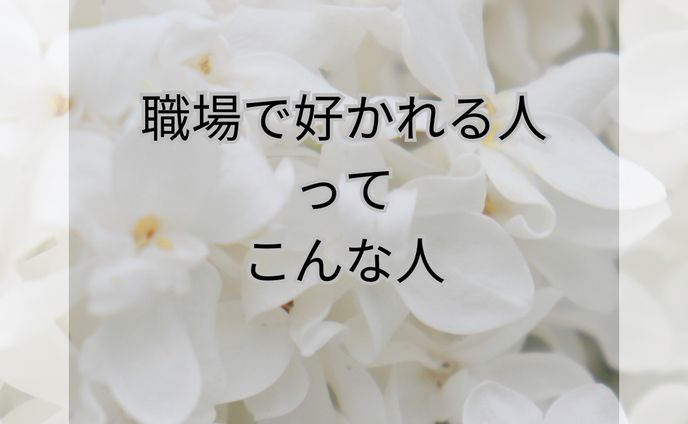 D3F3A8CD 29AA 4133 9A22 7E56F21C89B4