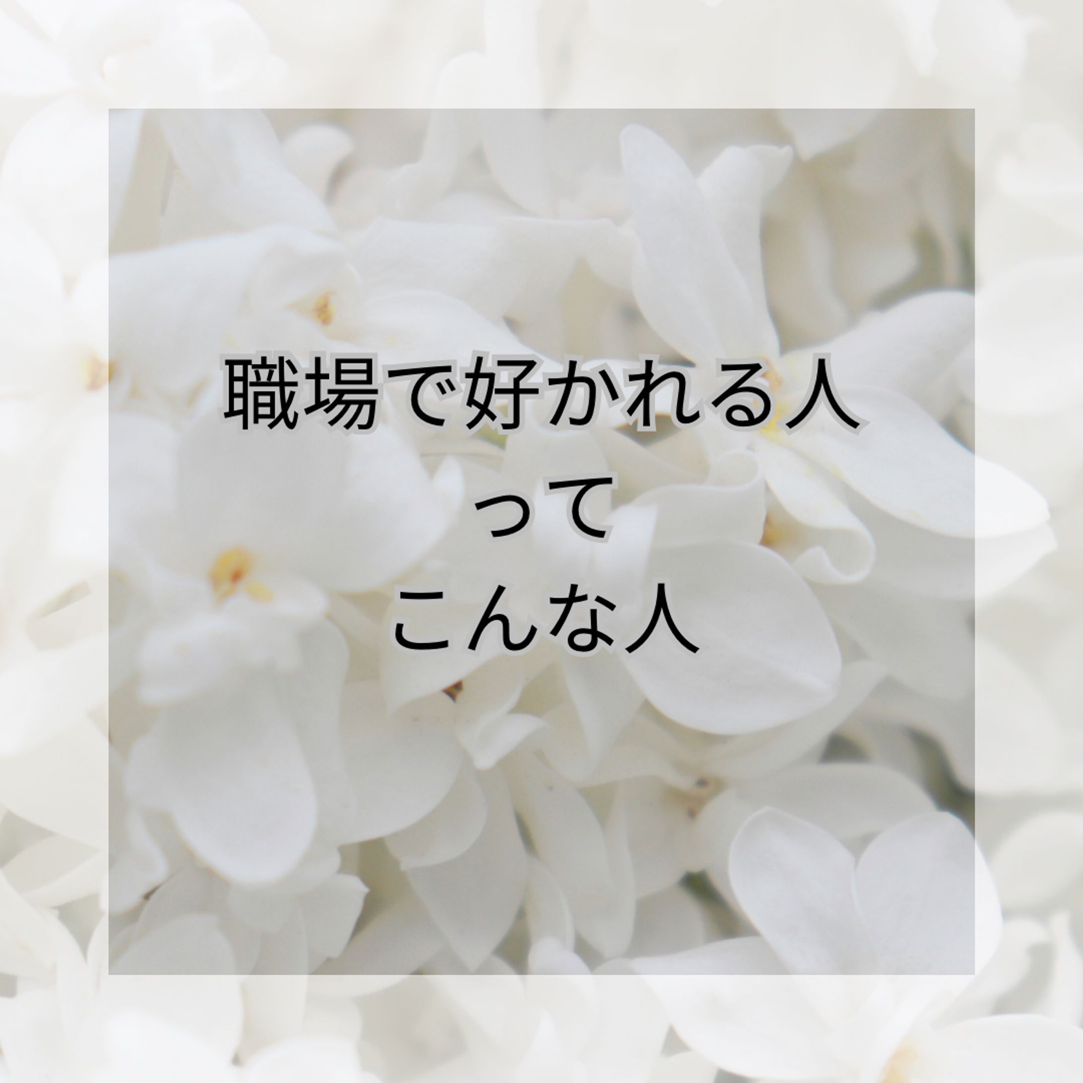 D3F3A8CD 29AA 4133 9A22 7E56F21C89B4-1