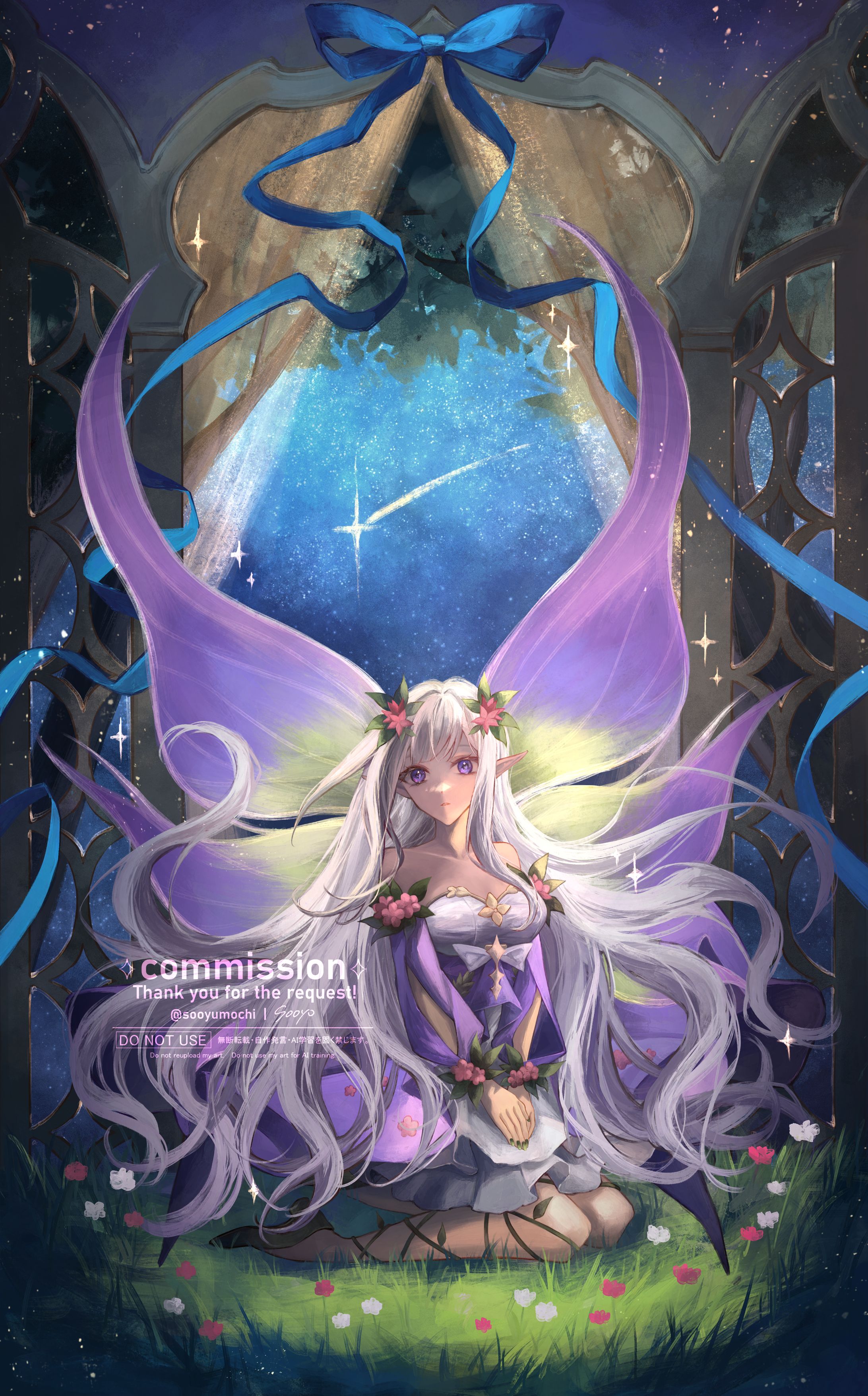 commission-1