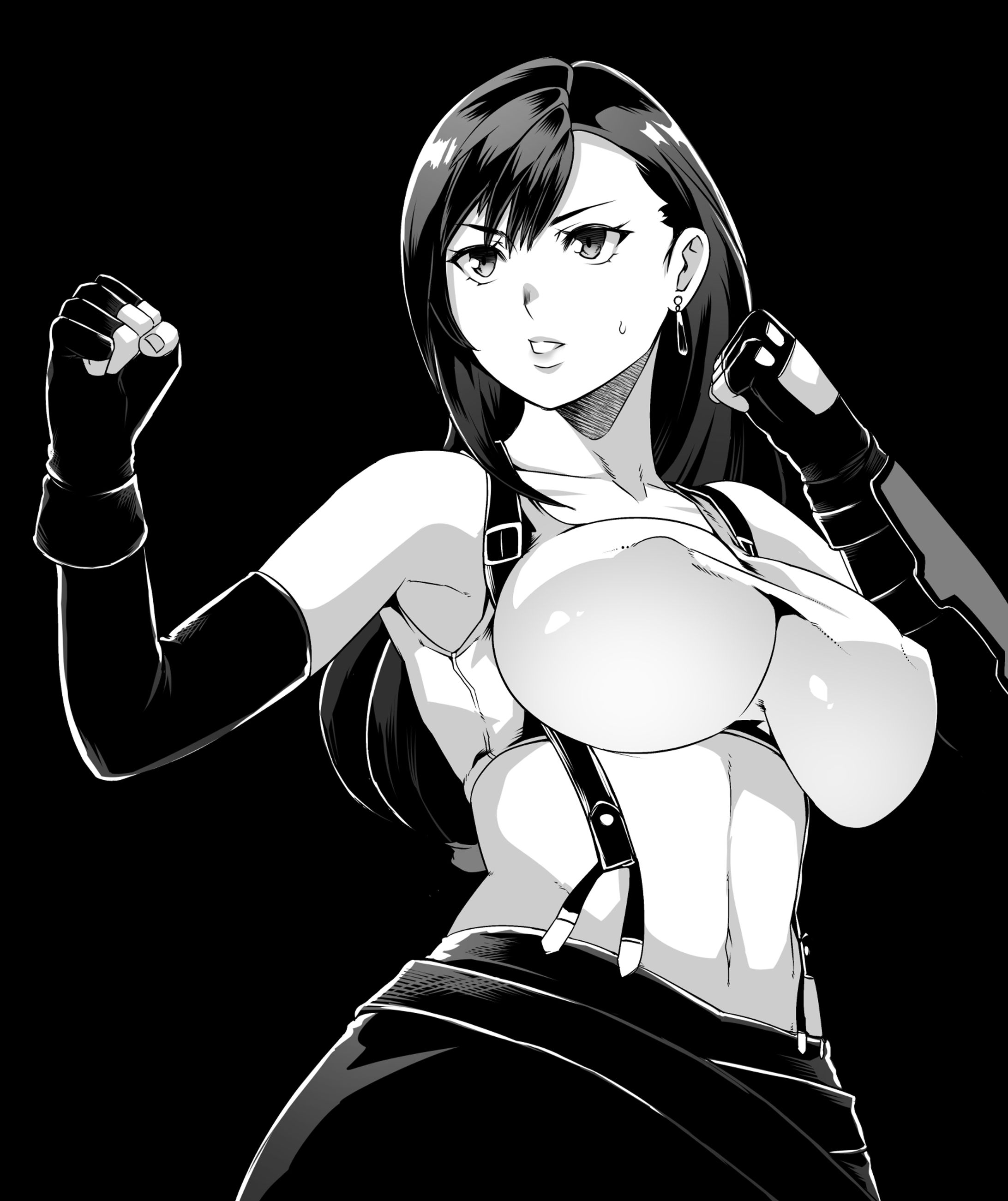 Tifa-1