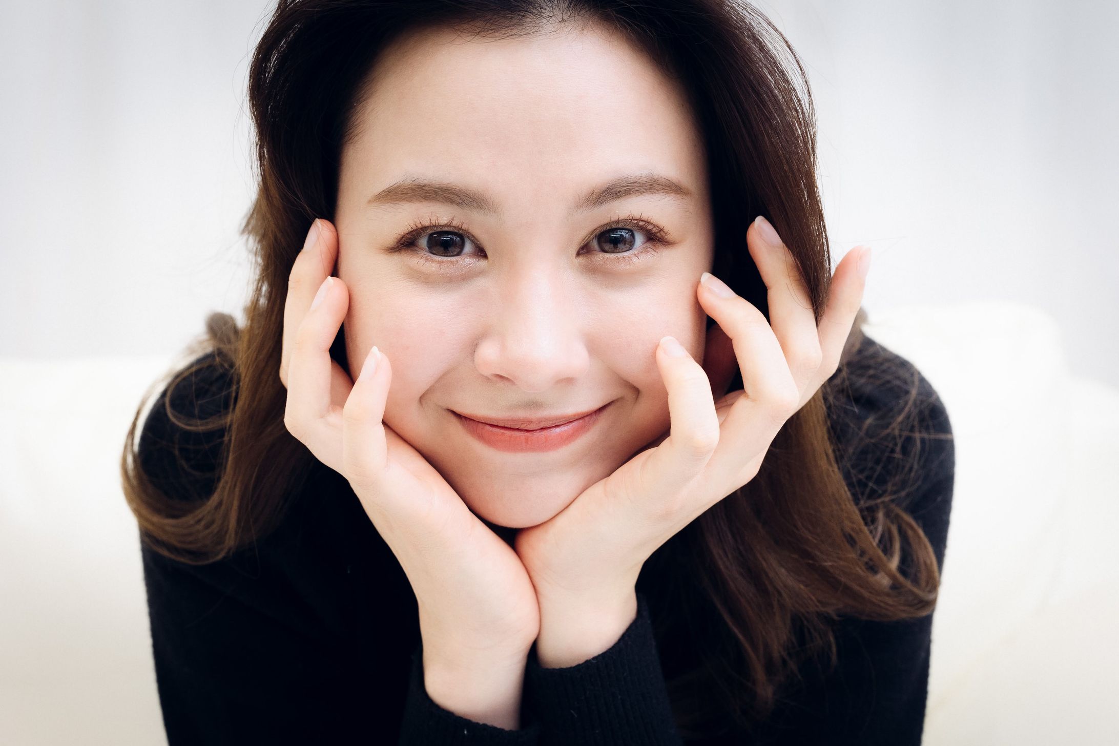studio撮影-1
