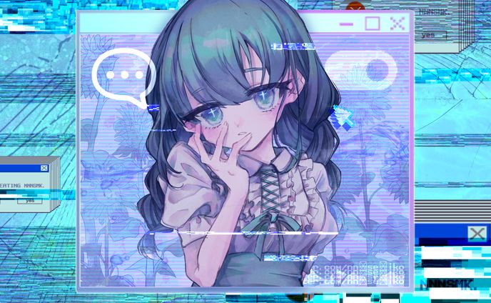 rpg、オリジナル曲mv