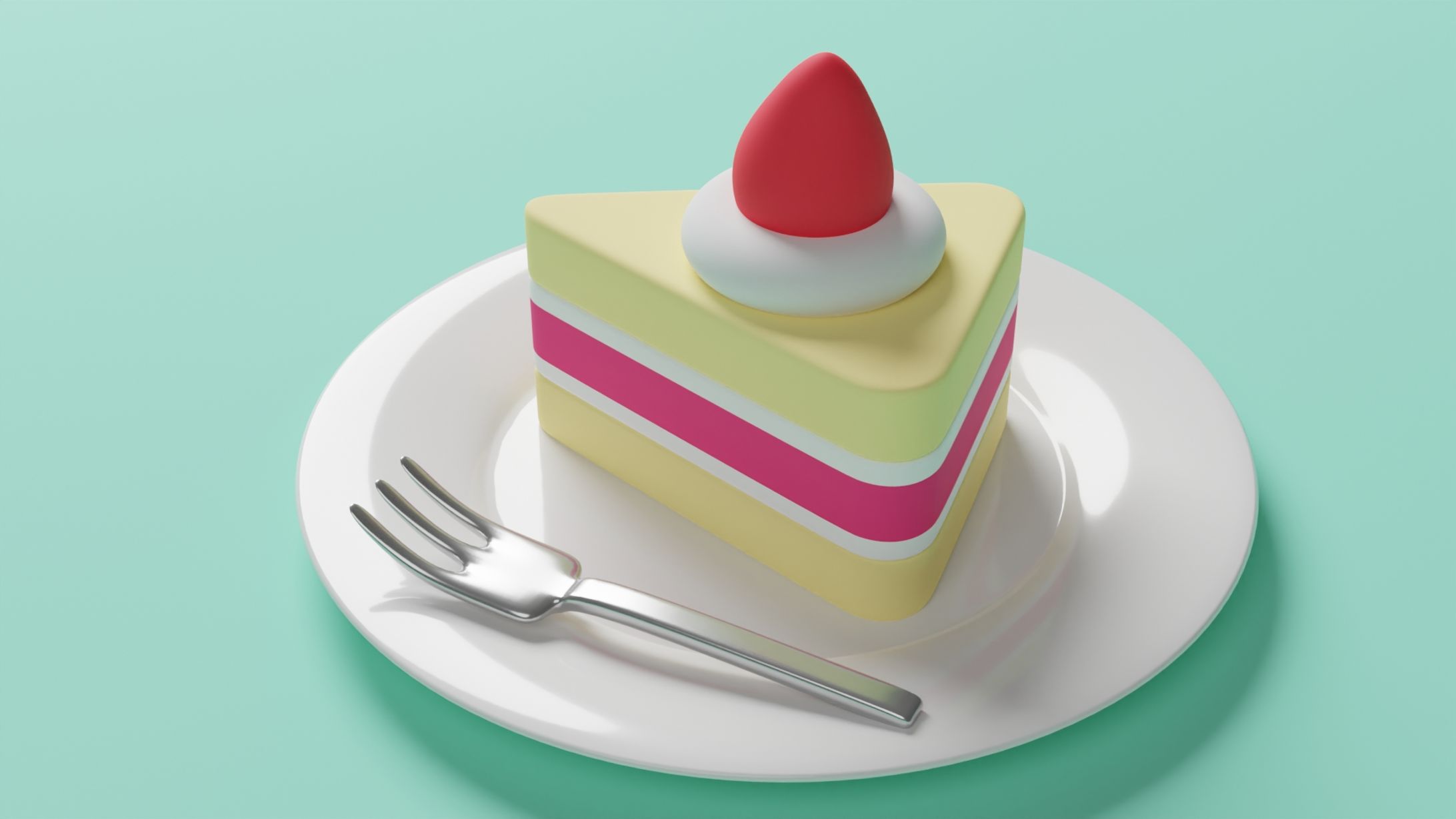 Cake-1