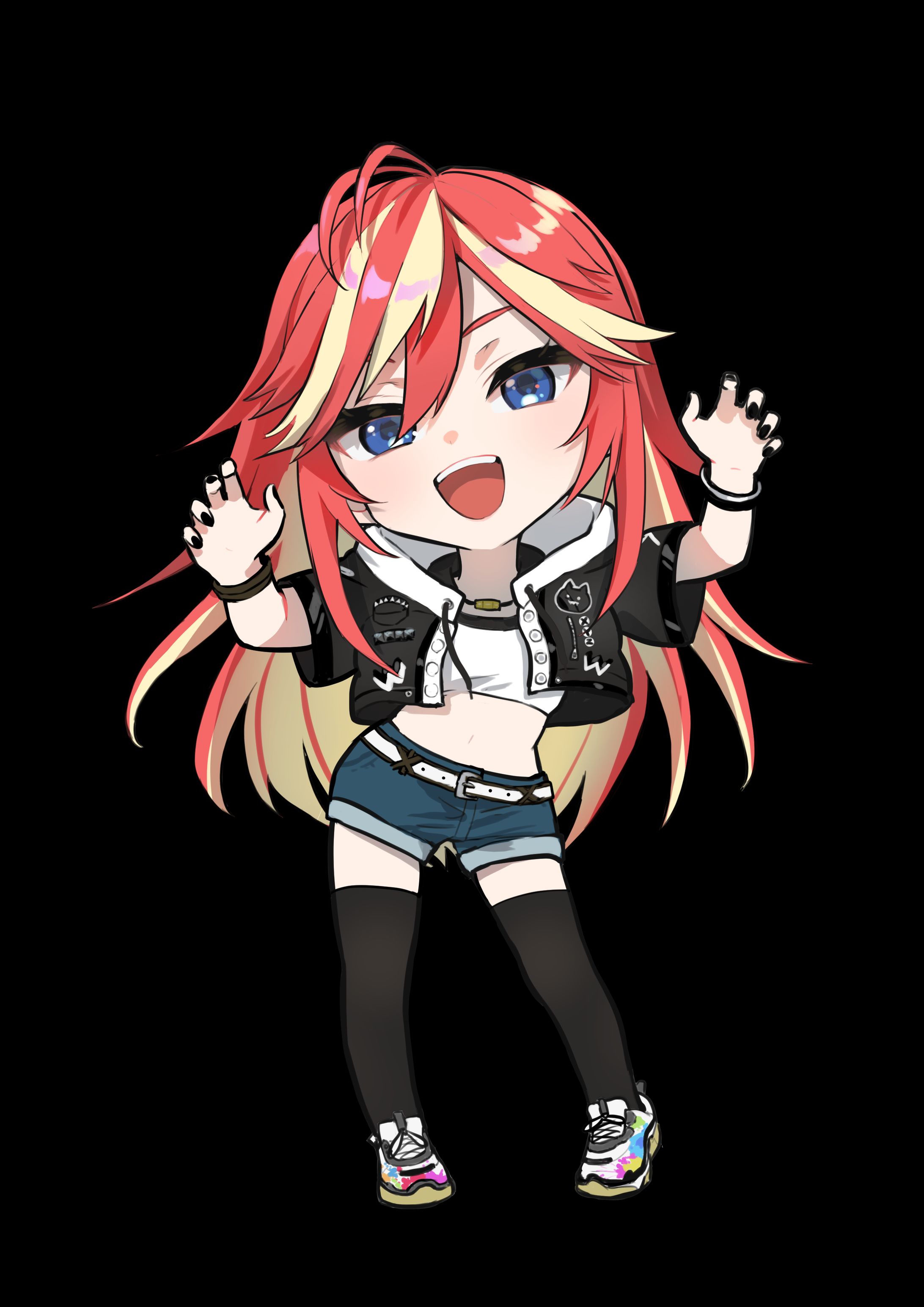 KRT様_SDイラスト-1