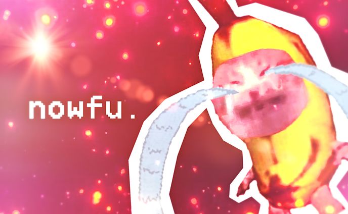 [Header/Thumbnail]