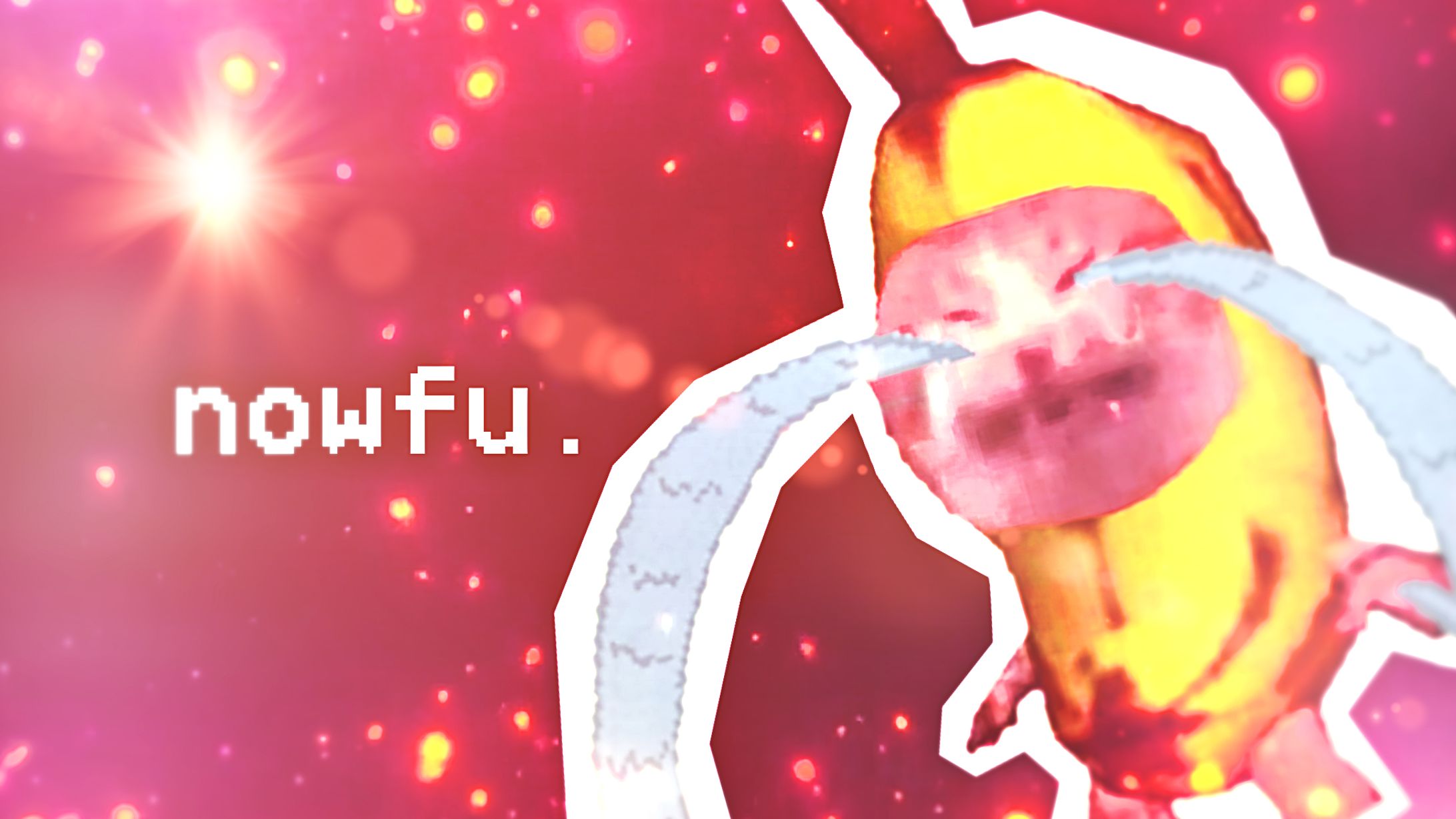 [Header/Thumbnail]-1