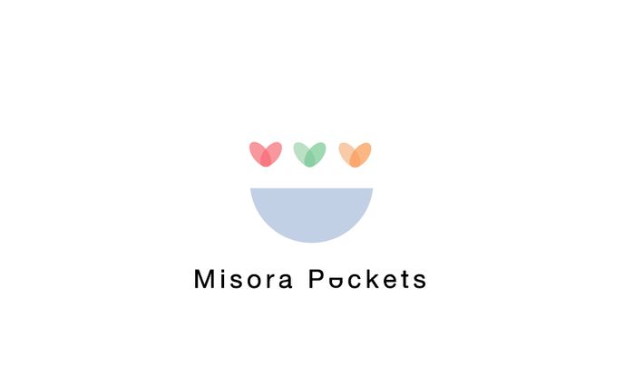 misorapocketsama/相談