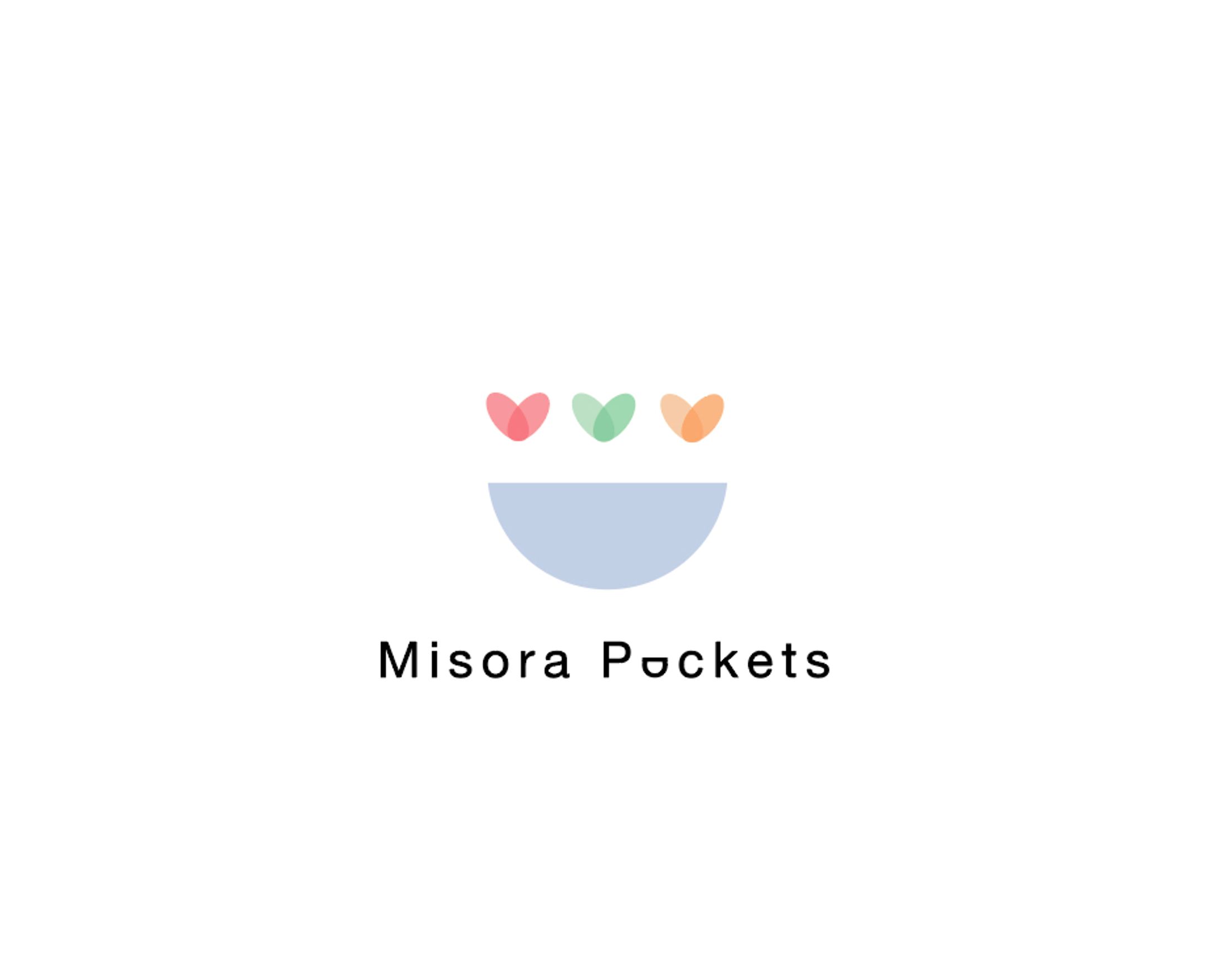misorapocketsama/相談-1