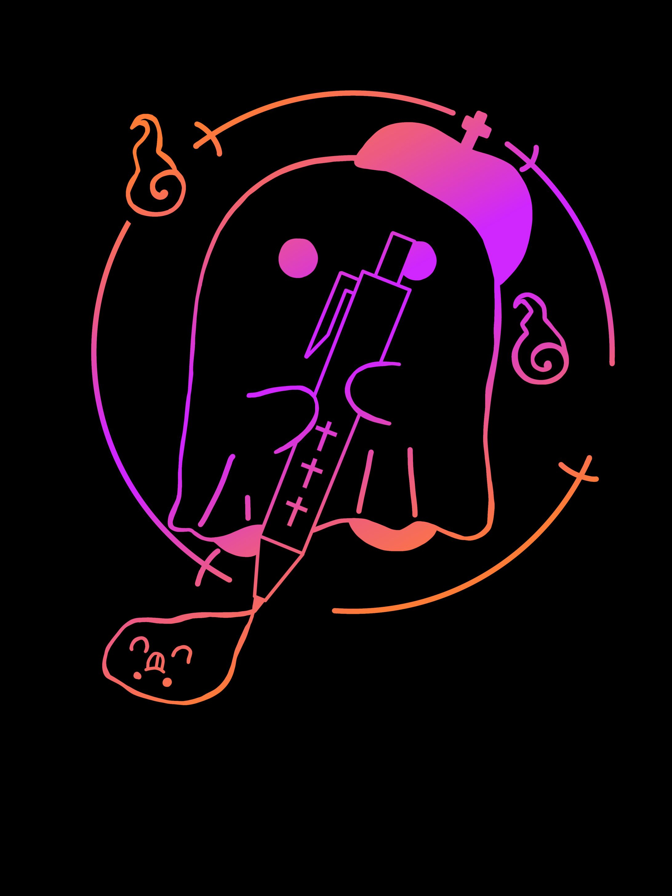 モチーフロゴ-1