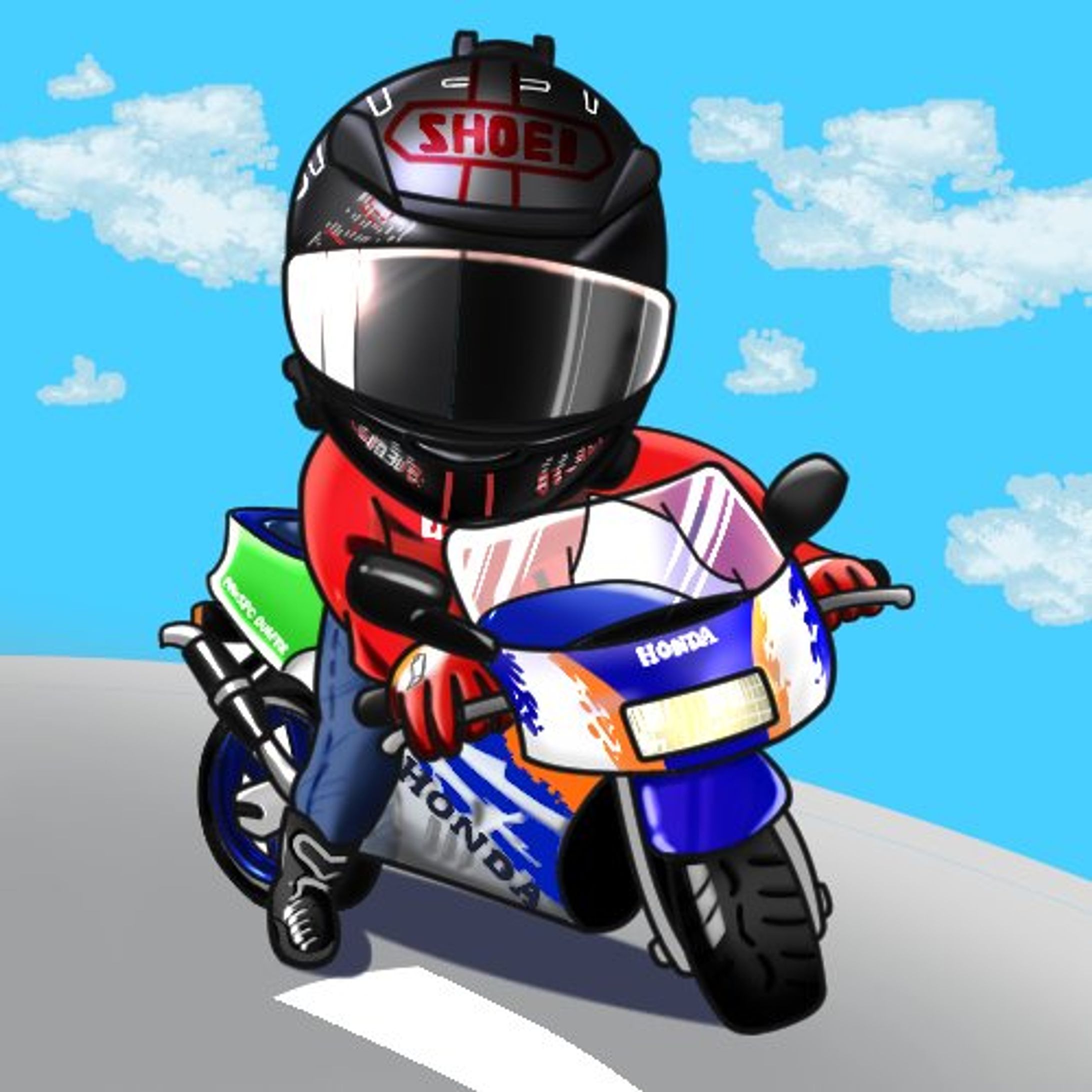 Twitterアイコン-1