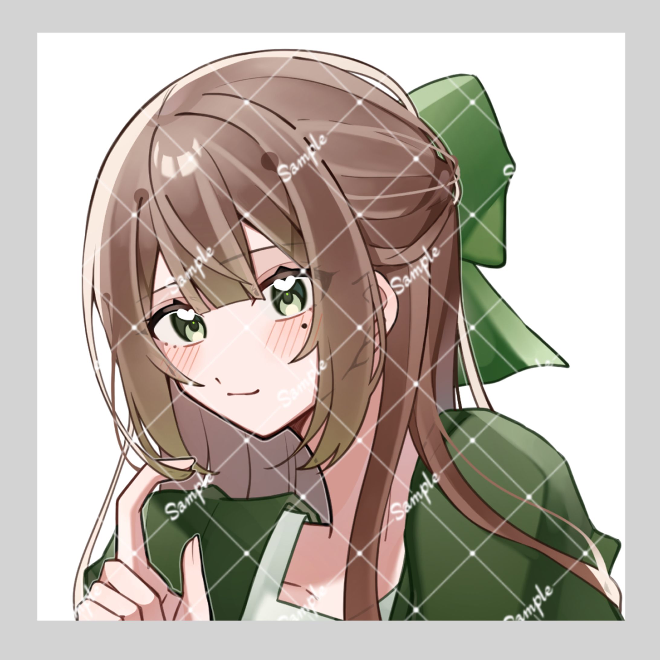 サンプルイラスト-1