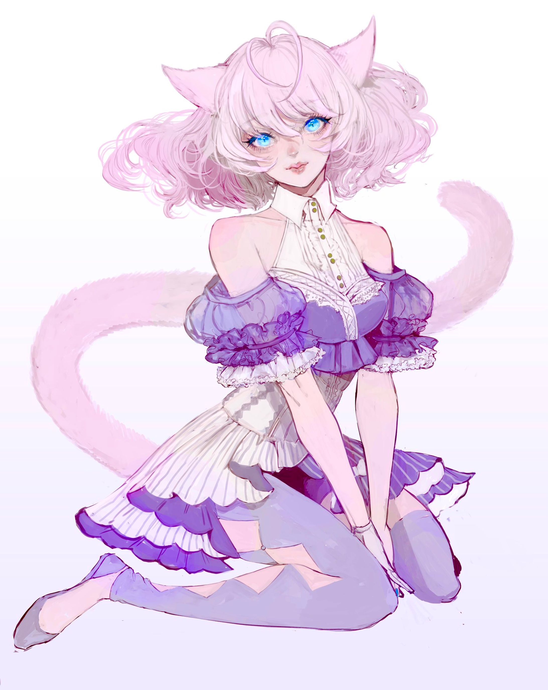lavender-1