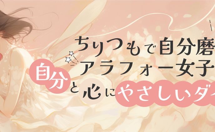 poetry、lpヘッダー