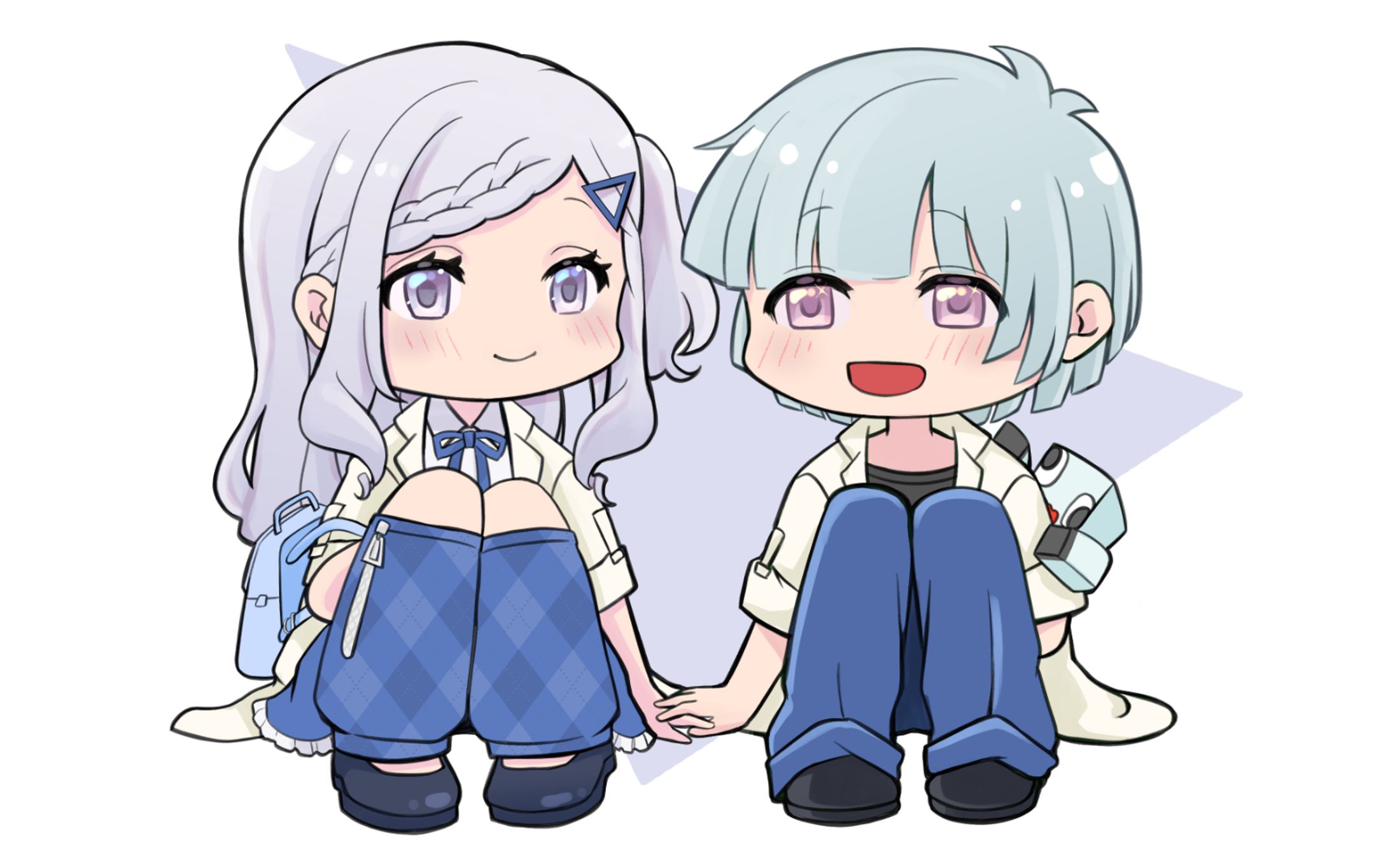夢絵イラスト-1