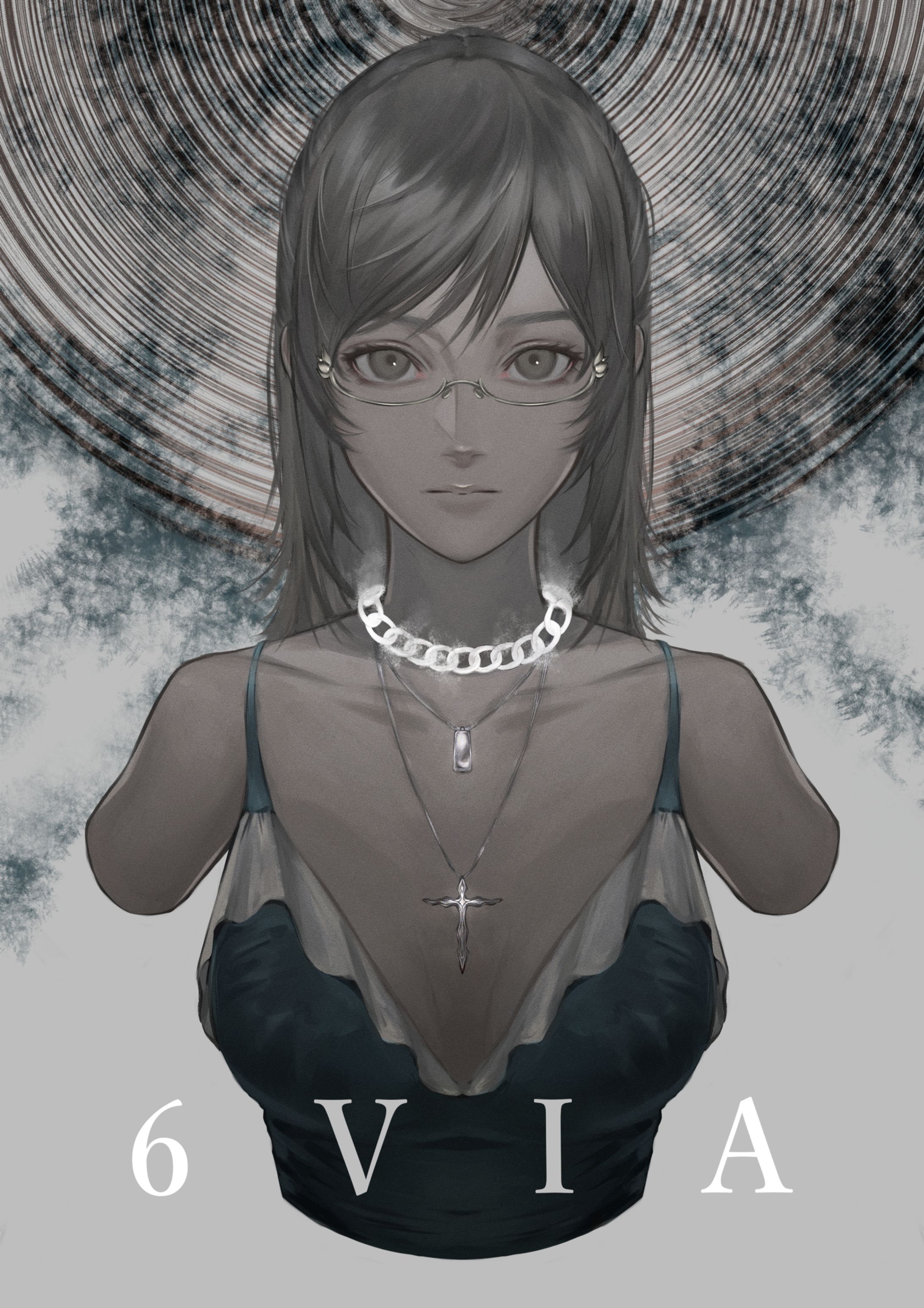 20220708 zola-1